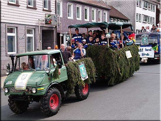 Umzug 0122.jpg
